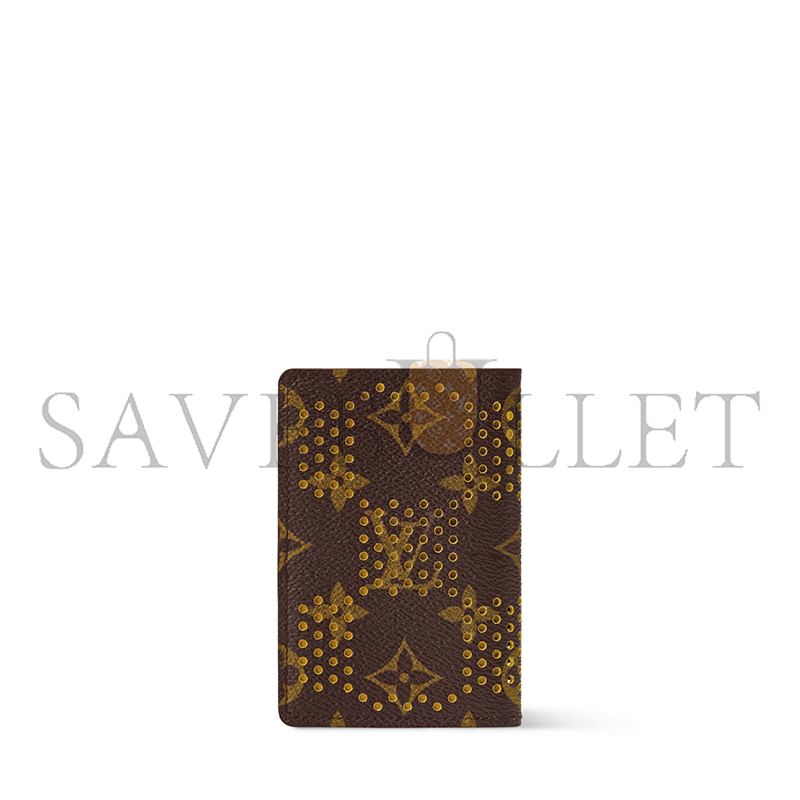 l0vis Vvtt0n pocket organizer m29284 (11.1*7.5*1m)